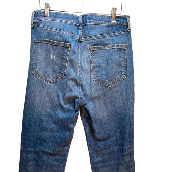 ⭐️RAG & BONE⭐️ Jeans 👖 SZ 29 - Picture 5 of 7